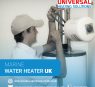 universalheatingsolutions_03
